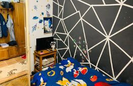 Apartament cu 2 camere, 47 mp, zona Mureșeni