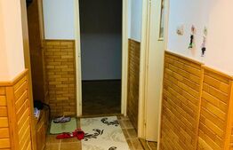 Apartament cu 2 camere, 47 mp, zona Mureșeni
