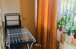 Apartament cu 2 camere, 47 mp, zona Mureșeni
