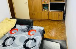 Apartament cu 2 camere, 47 mp, zona Mureșeni