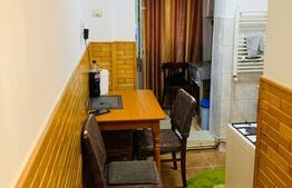 Apartament cu 2 camere, 47 mp, zona Mureșeni