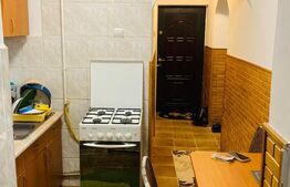 Apartament cu 2 camere, 47 mp, zona Mureșeni