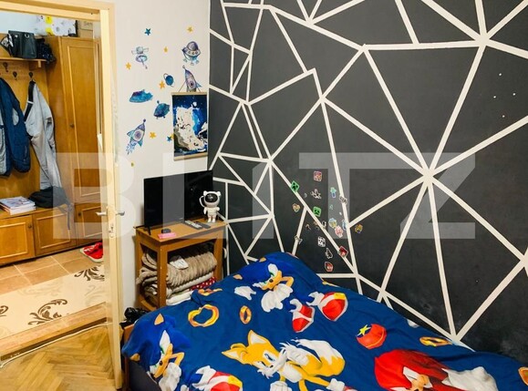 Apartament de vânzare 2 camere Mureseni - 180496AV | BLITZ Târgu Mureș | Poza1