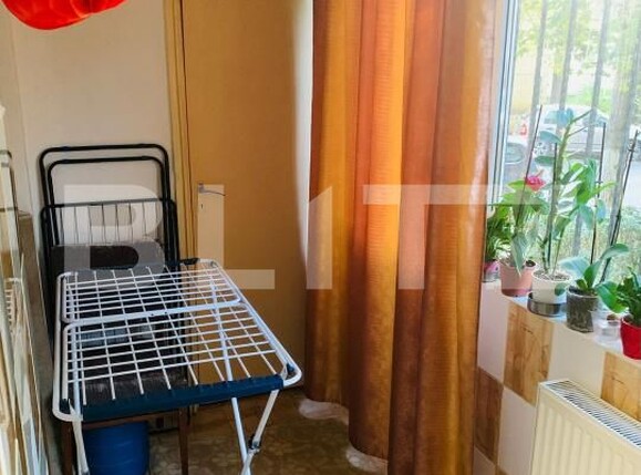 Apartament de vânzare 2 camere Mureseni - 180496AV | BLITZ Târgu Mureș | Poza8