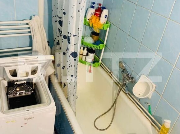 Apartament de vânzare 2 camere Mureseni - 180496AV | BLITZ Târgu Mureș | Poza7