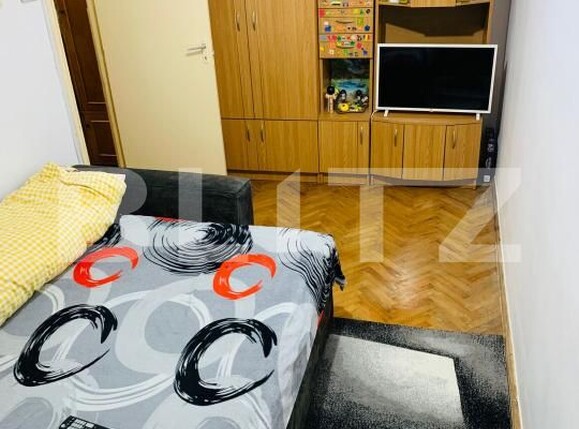 Apartament de vânzare 2 camere Mureseni - 180496AV | BLITZ Târgu Mureș | Poza2