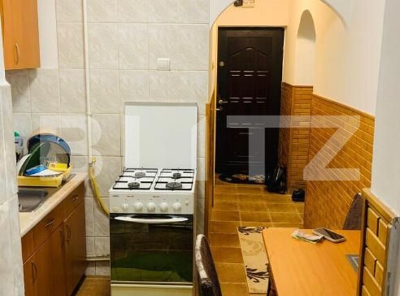 Apartament de vânzare 2 camere Mureseni - 180496AV | BLITZ Târgu Mureș | Poza1