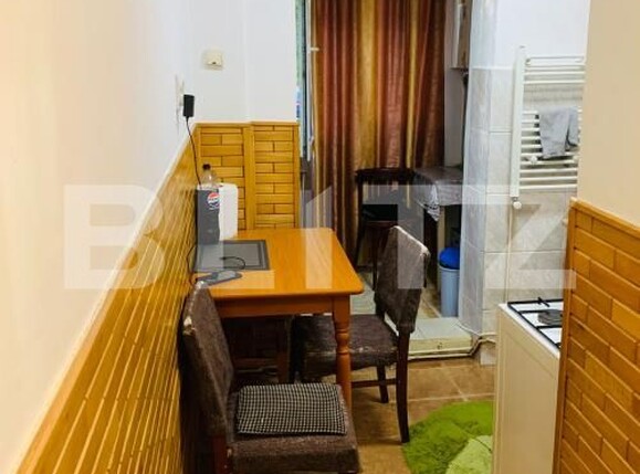 Apartament de vânzare 2 camere Mureseni - 180496AV | BLITZ Târgu Mureș | Poza2