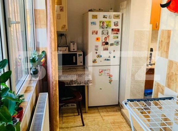 Apartament de vânzare 2 camere Mureseni - 180496AV | BLITZ Târgu Mureș | Poza1