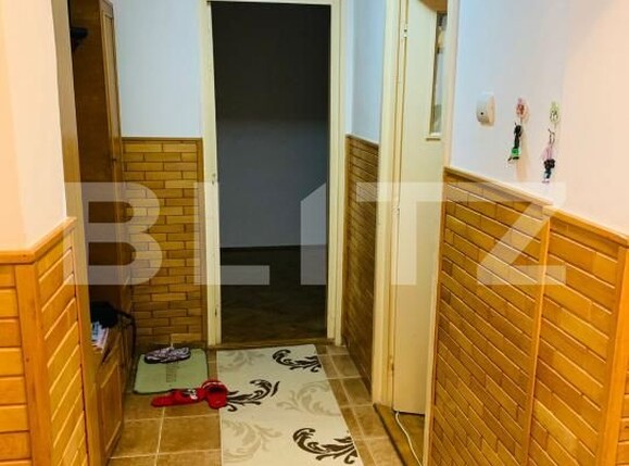 Apartament de vânzare 2 camere Mureseni - 180496AV | BLITZ Târgu Mureș | Poza4