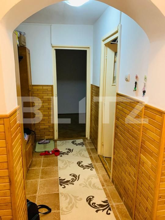 Apartament de vânzare 2 camere Mureseni - 180496AV | BLITZ Târgu Mureș | Poza3