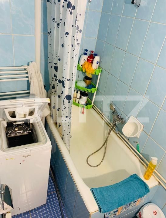 Apartament de vânzare 2 camere Mureseni - 180496AV | BLITZ Târgu Mureș | Poza7