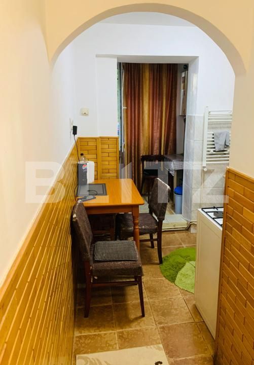 Apartament de vânzare 2 camere Mureseni - 180496AV | BLITZ Târgu Mureș | Poza2