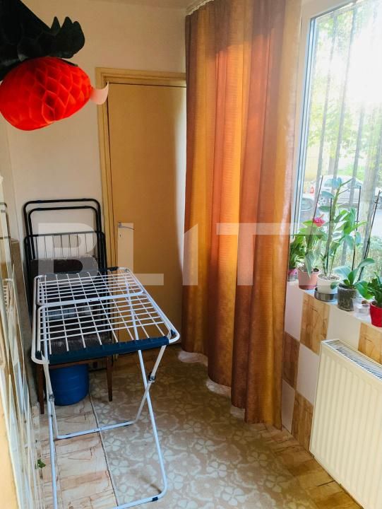 Apartament de vânzare 2 camere Mureseni - 180496AV | BLITZ Târgu Mureș | Poza8