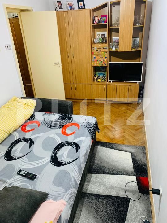 Apartament de vânzare 2 camere Mureseni - 180496AV | BLITZ Târgu Mureș | Poza6