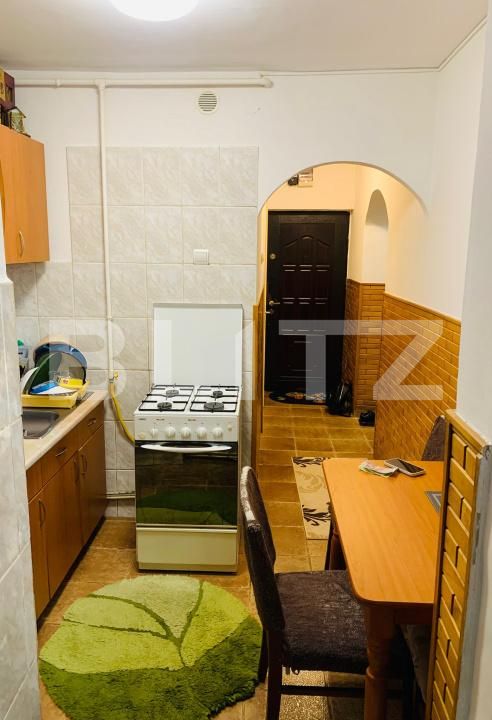 Apartament de vânzare 2 camere Mureseni - 180496AV | BLITZ Târgu Mureș | Poza3