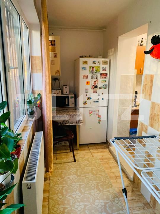 Apartament de vânzare 2 camere Mureseni - 180496AV | BLITZ Târgu Mureș | Poza3