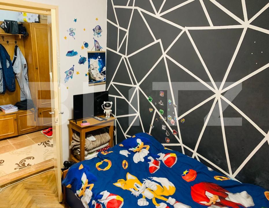 Apartament de vânzare 2 camere Mureseni - 180496AV | BLITZ Târgu Mureș | Poza5