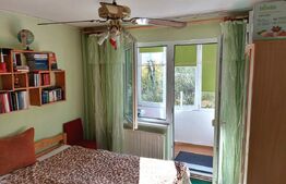 Apartament de vânzare, cu garaj si pivnita, zona Tudor