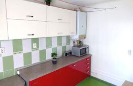 Apartament de vânzare, cu garaj si pivnita, zona Tudor