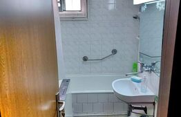 Apartament de vânzare, cu garaj si pivnita, zona Tudor