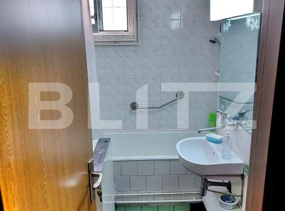Apartament de vânzare 2 camere Tudor - 180564AV | BLITZ Târgu Mureș | Poza7
