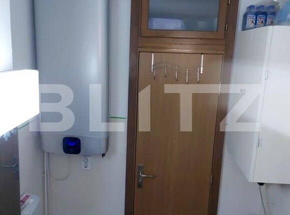 Apartament de vânzare 2 camere Tudor - 180564AV | BLITZ Târgu Mureș | Poza8
