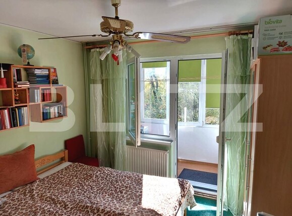 Apartament de vânzare 2 camere Tudor - 180564AV | BLITZ Târgu Mureș | Poza5