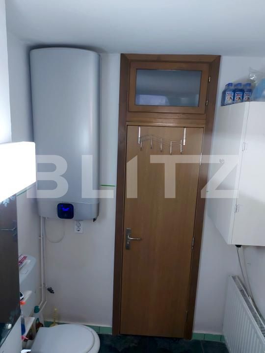 Apartament de vânzare 2 camere Tudor - 180564AV | BLITZ Târgu Mureș | Poza8