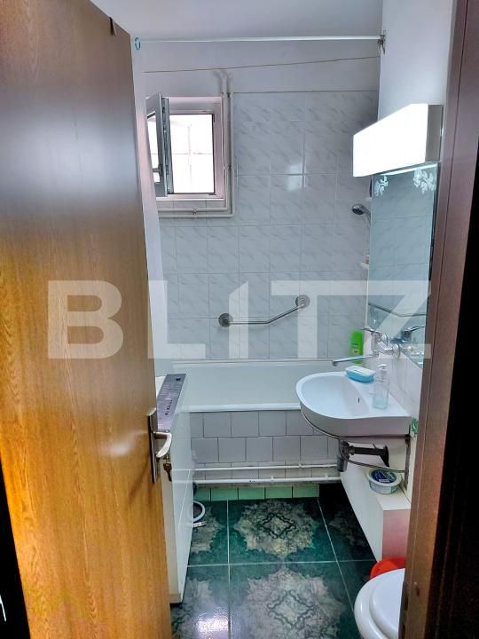 Apartament de vânzare 2 camere Tudor - 180564AV | BLITZ Târgu Mureș | Poza7