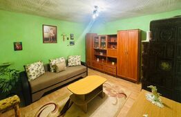 Apartament de vânzare 2 camere Exterior Nord - 190955AV | BLITZ Târgu Mureș | Poza1