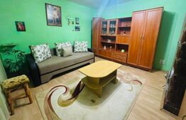 Apartament pentru vacanță, 2 camere, 52 mp., Deda