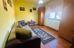 Apartament pentru vacanță, 2 camere, 52 mp., Deda