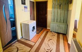 Apartament pentru vacanță, 2 camere, 52 mp., Deda