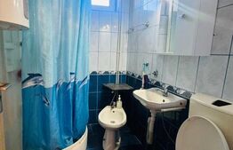 Apartament pentru vacanță, 2 camere, 52 mp., Deda