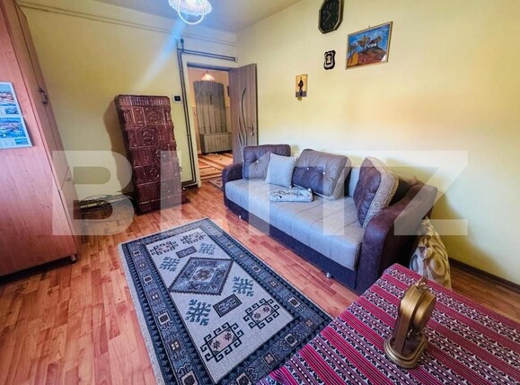 Apartament de vânzare 2 camere Deda - 180606AV | BLITZ Târgu Mureș | Poza5