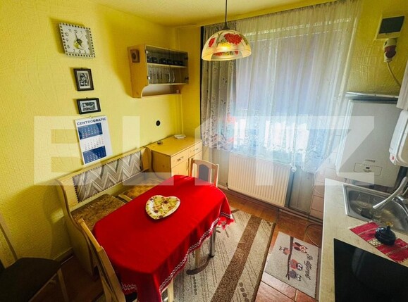 Apartament de vânzare 2 camere Deda - 180606AV | BLITZ Târgu Mureș | Poza7