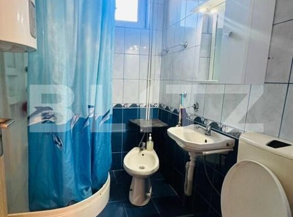 Apartament de vânzare 2 camere Deda - 180606AV | BLITZ Târgu Mureș | Poza9