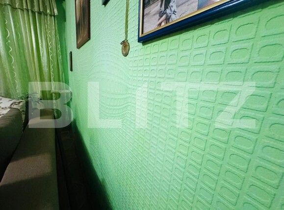 Apartament de vânzare 2 camere Deda - 180606AV | BLITZ Târgu Mureș | Poza10