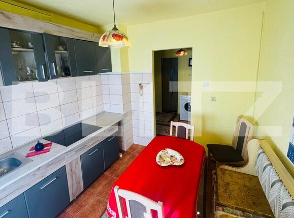 Apartament de vânzare 2 camere Deda - 180606AV | BLITZ Târgu Mureș | Poza6