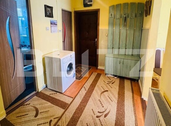 Apartament de vânzare 2 camere Deda - 180606AV | BLITZ Târgu Mureș | Poza8