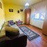 Apartament de vânzare 2 camere Deda - 180606AV - Poza 1 din 10 | BLITZ Târgu Mureș | Poza4