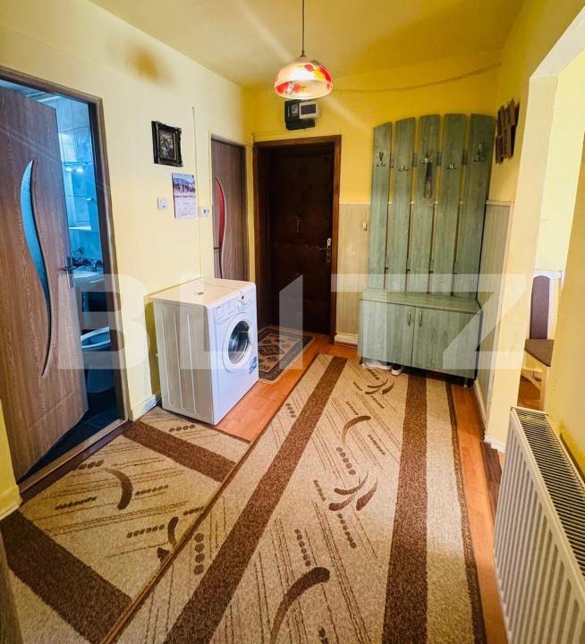 Apartament de vânzare 2 camere Deda - 180606AV | BLITZ Târgu Mureș | Poza8
