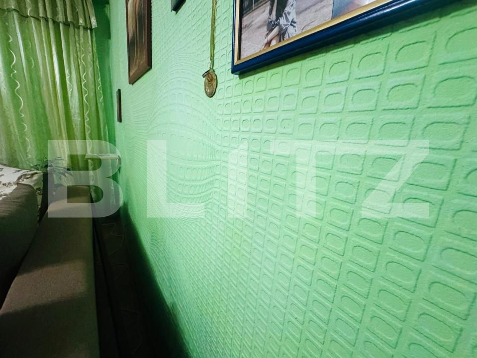 Apartament de vânzare 2 camere Deda - 180606AV | BLITZ Târgu Mureș | Poza10