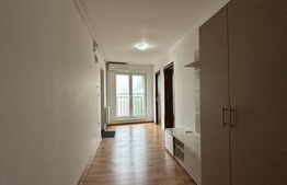 Apartament cu 2 camere de inchiriat, 72 mp, Ultracentral