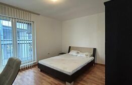 Apartament cu 2 camere de inchiriat, 72 mp, Ultracentral
