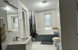 Apartament cu 2 camere de inchiriat, 72 mp, Ultracentral