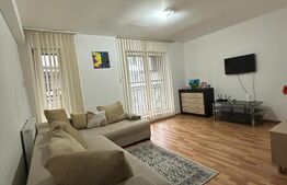 Apartament cu 2 camere de inchiriat, 72 mp, Ultracentral