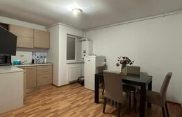 Apartament cu 2 camere de inchiriat, 72 mp, Ultracentral
