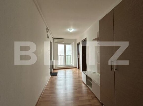 Apartament de închiriat 2 camere Ultracentral - 180622AI | BLITZ Târgu Mureș | Poza4
